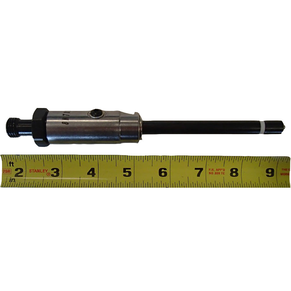 8N7005 Fuel Injector Nozzle Assembly Fits CAT Dump Trucks: D250B D25C D25D D300B