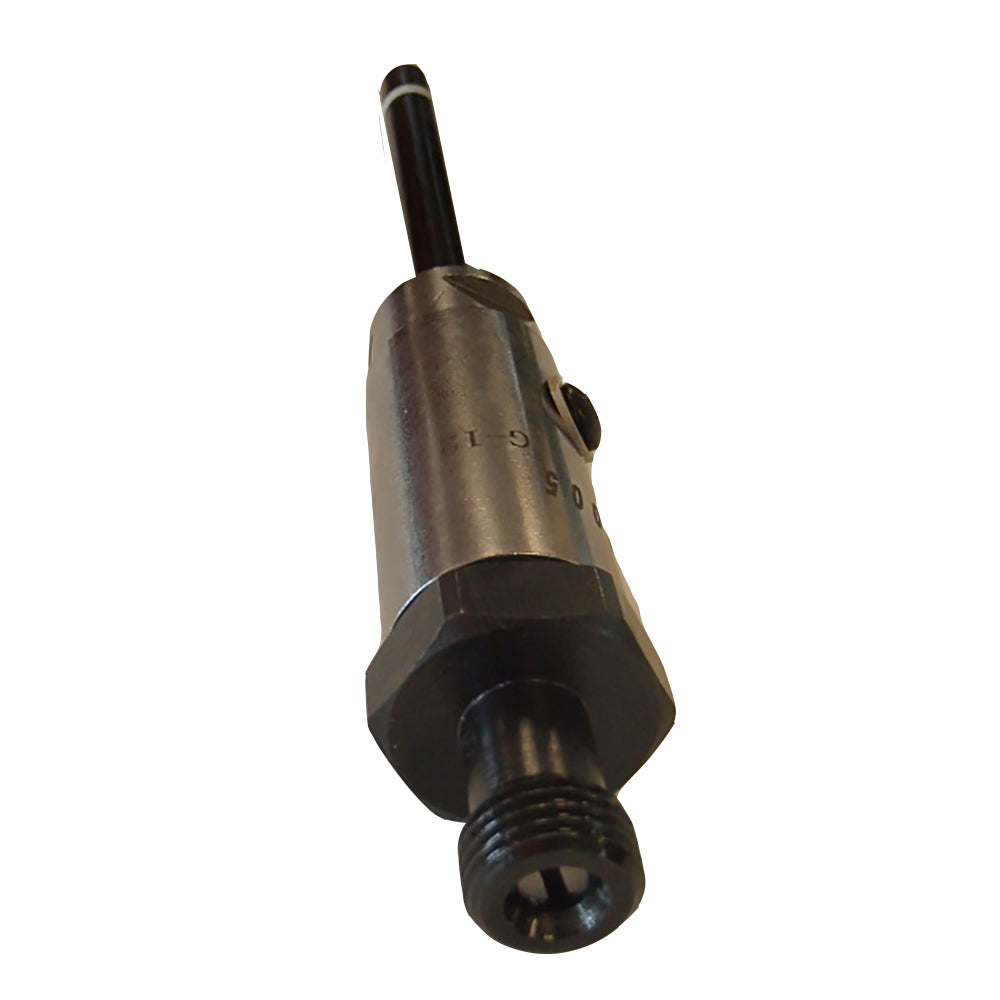 Fuel Injector Nozzle Assembly Fits Caterpillar Replaces 0R-3418