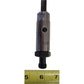 8N7005 Fuel Injector Nozzle Fits Caterpillar 3304 3306