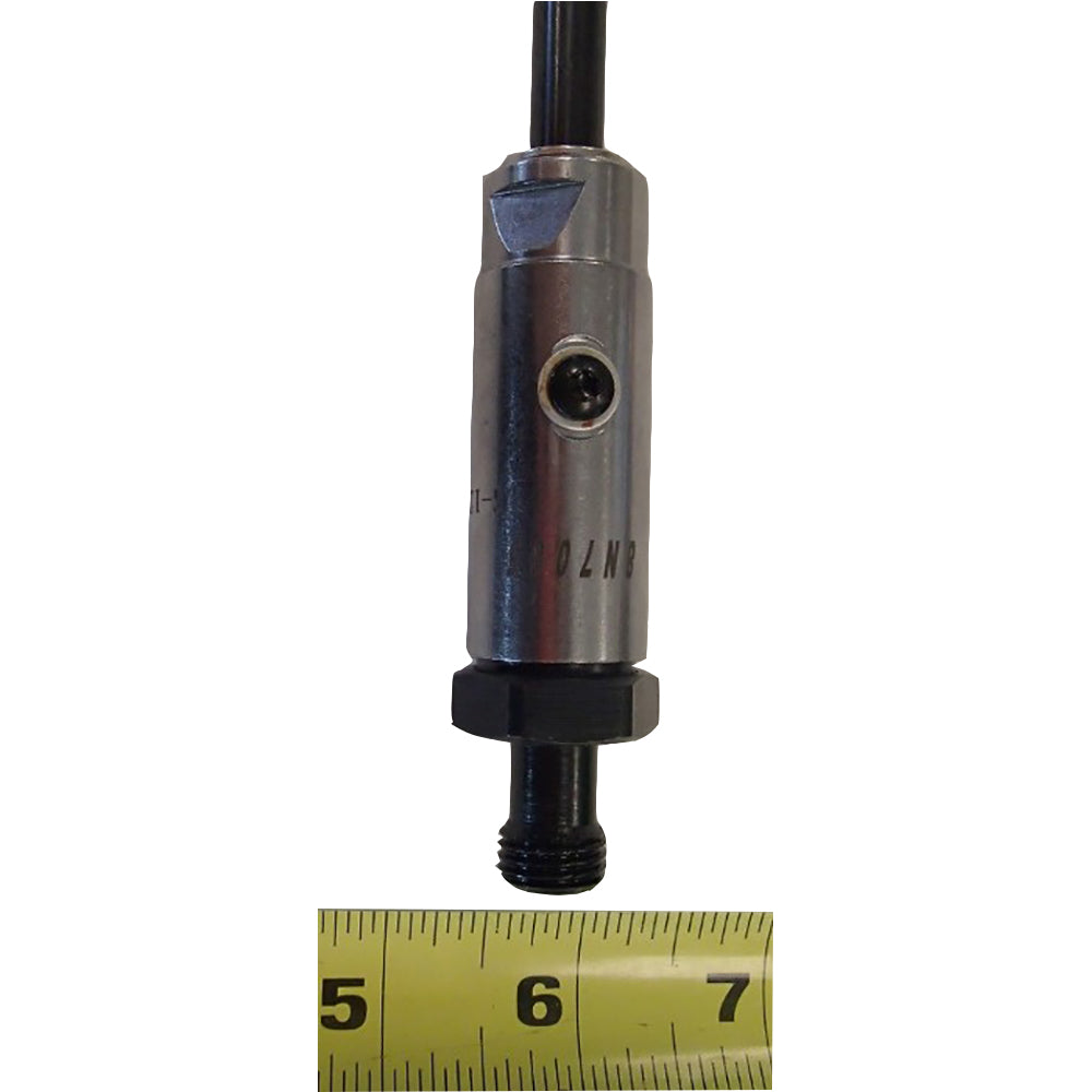 8N7005 Fuel Injector Nozzle Fits Caterpillar 3304 3306