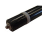 8N7005 Fuel Injector Nozzle Assembly Fits CAT Dump Trucks: D250B D25C D25D D300B