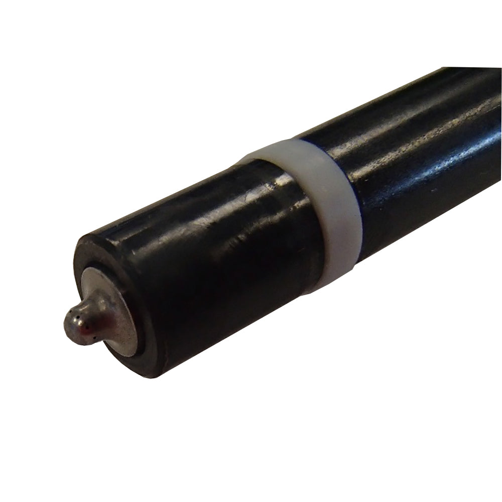 Fuel Injector Nozzle Assembly Fits Caterpillar Replaces 0R-3418