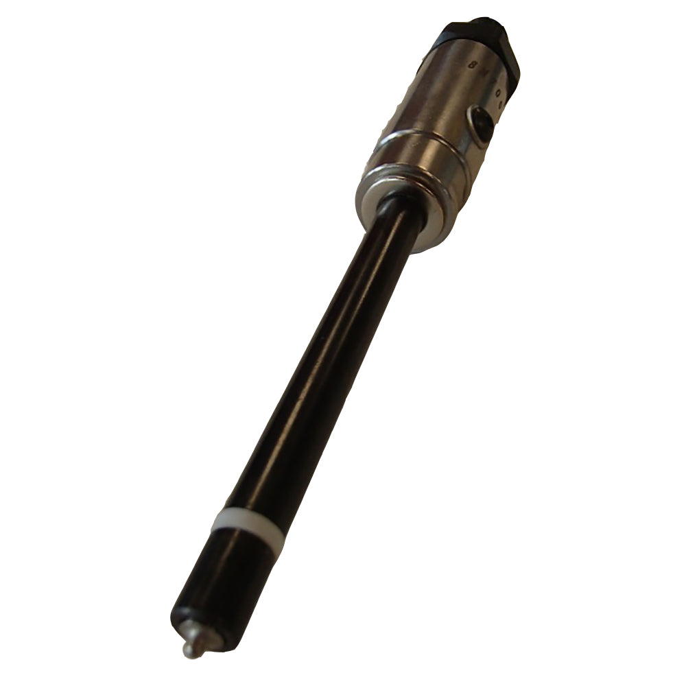 Fuel Injector Nozzle Assembly 8N7005 Fits CAT Challenger Models: 65 65B 65C 65D
