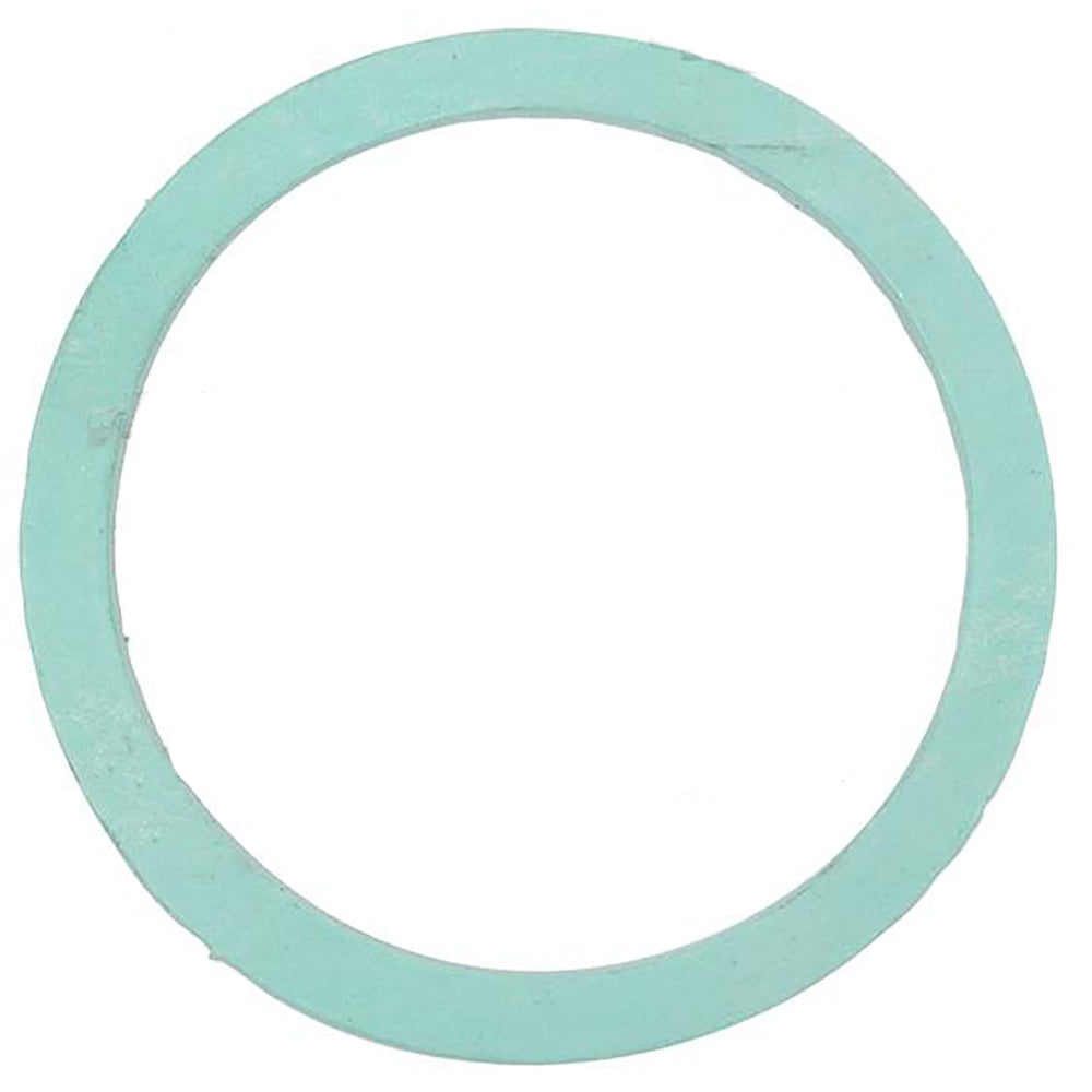 181468M1 Gasket Transmission Drain Plug Fits Massey Ferguson TO20 TO30 Tractor