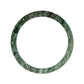 Hydraulic Lift Cover Plug Gasket Fits Ford 8N7011 8N 2N 9N 501 600 700 800 900