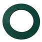 Transmission Filter Plug Gasket Fits Ford/New Holland Replaces 8N7037B
