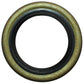 Transmission Drive Gear Oil Seal Fits Oliver Replaces 8N7052A