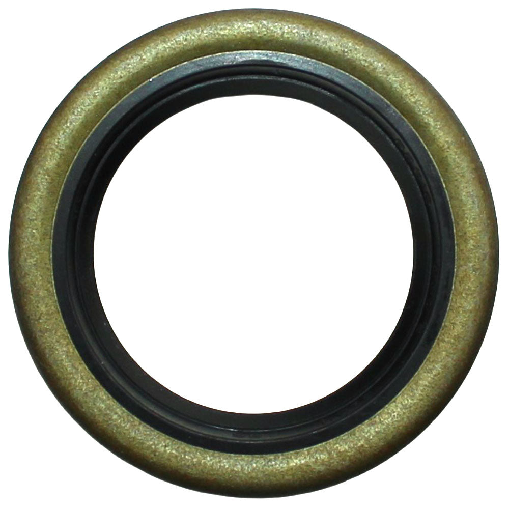 Transmission Drive Gear Oil Seal Fits Oliver Replaces 8N7052A