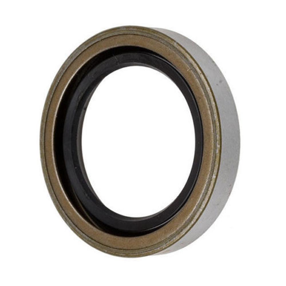 Transmission Drive Gear Oil Seal Fits Ford/New Holland Replaces 83945495