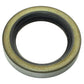 Transmission Drive Gear Oil Seal Fits Oliver Replaces 8N7052A