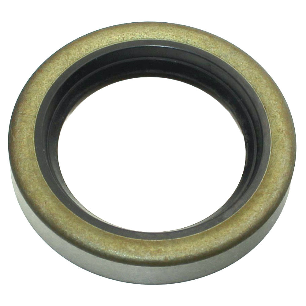 Transmission Drive Gear Oil Seal Fits Oliver Replaces 8N7052A