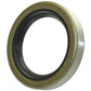 Transmission Drive Gear Oil Seal Fits Minneapolis Moline Replaces 101691A
