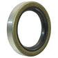 Transmission Drive Gear Oil Seal Fits Minneapolis Moline Replaces 101691A