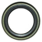 Transmission Drive Gear Oil Seal Fits Minneapolis Moline Replaces 101691A