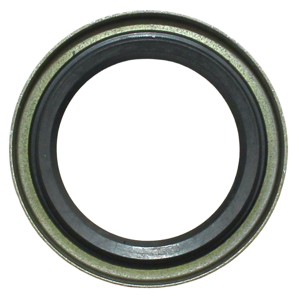 Transmission Drive Gear Oil Seal Fits Oliver Replaces 8N7052A