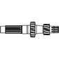 Transmission Countershaft Fits Ford Replaces 8N7111