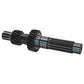 Transmission Countershaft Fits Ford/New Holland Replaces 8N7111