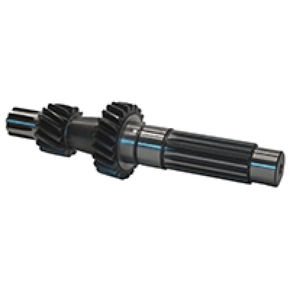 Transmission Countershaft Fits Ford Replaces 8N7111