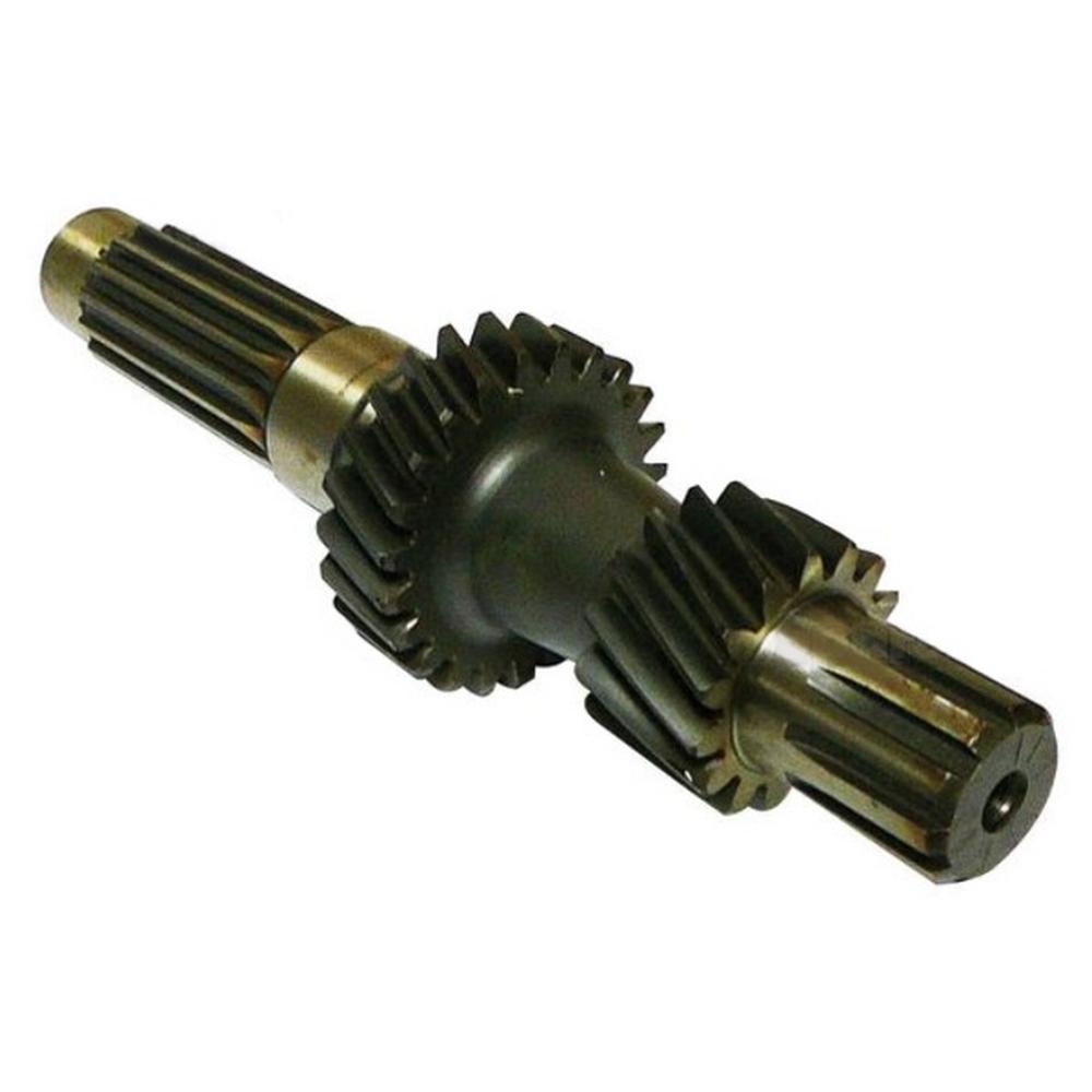 Transmission Countershaft Fits Ford Replaces 8N7111