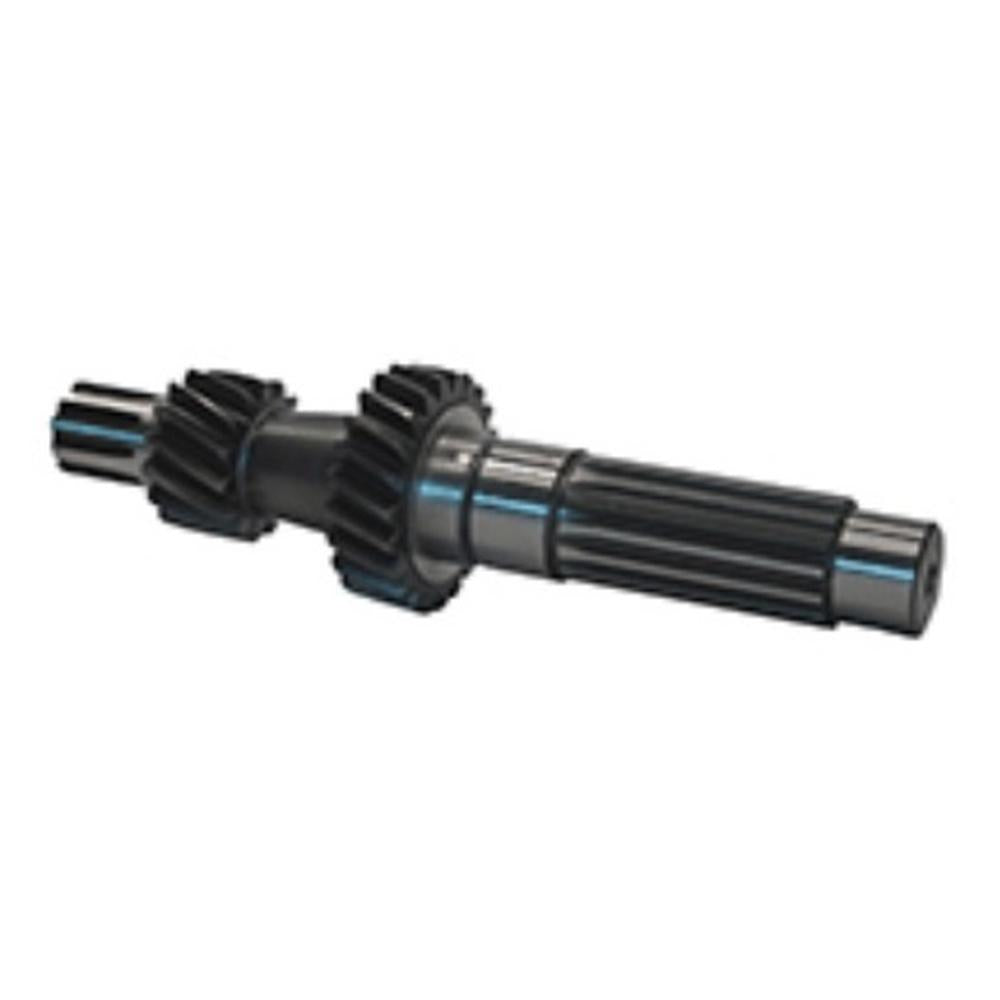 Transmission Countershaft Fits Ford/New Holland Replaces 8N7111