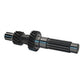 Transmission Countershaft Fits Ford Replaces 8N7111