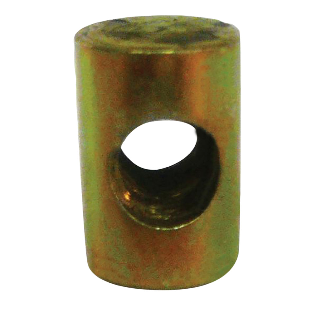 8N7533 New Clutch Release Pin Fits Ford Tractor 600 700 800 900 8N NAA