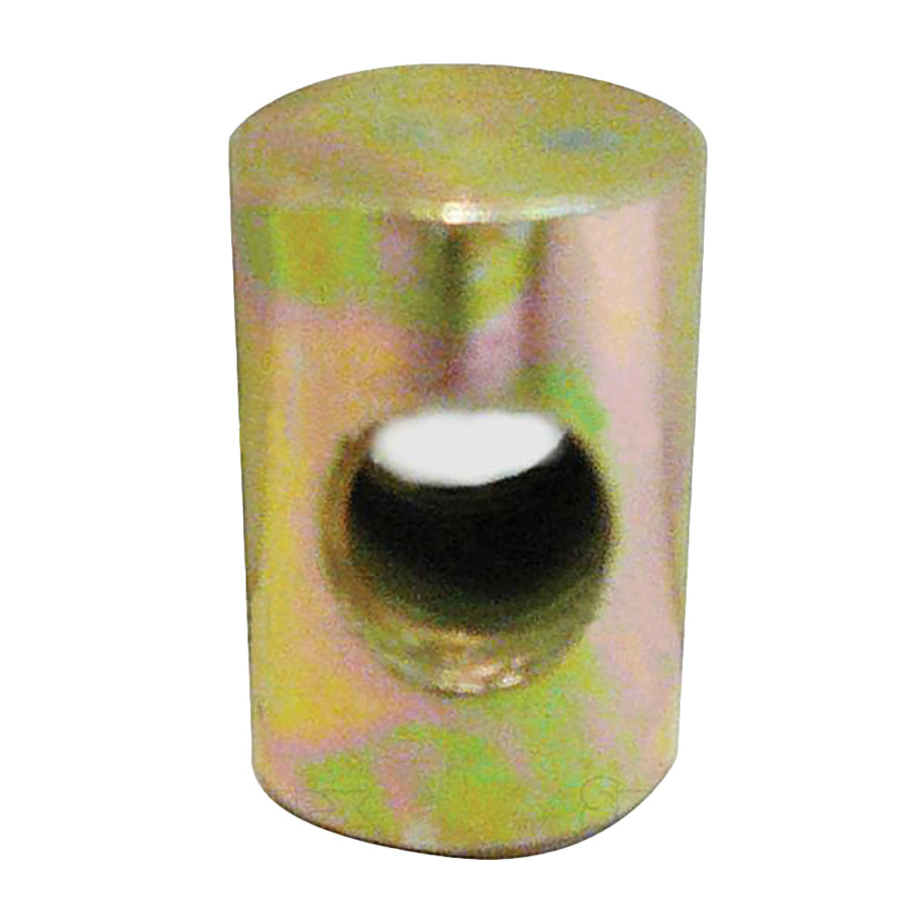 8N7533 New Clutch Release Pin Fits Ford Tractor 600 700 800 900 8N NAA