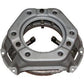 9" Pressure Plate Fits White Replaces 112205