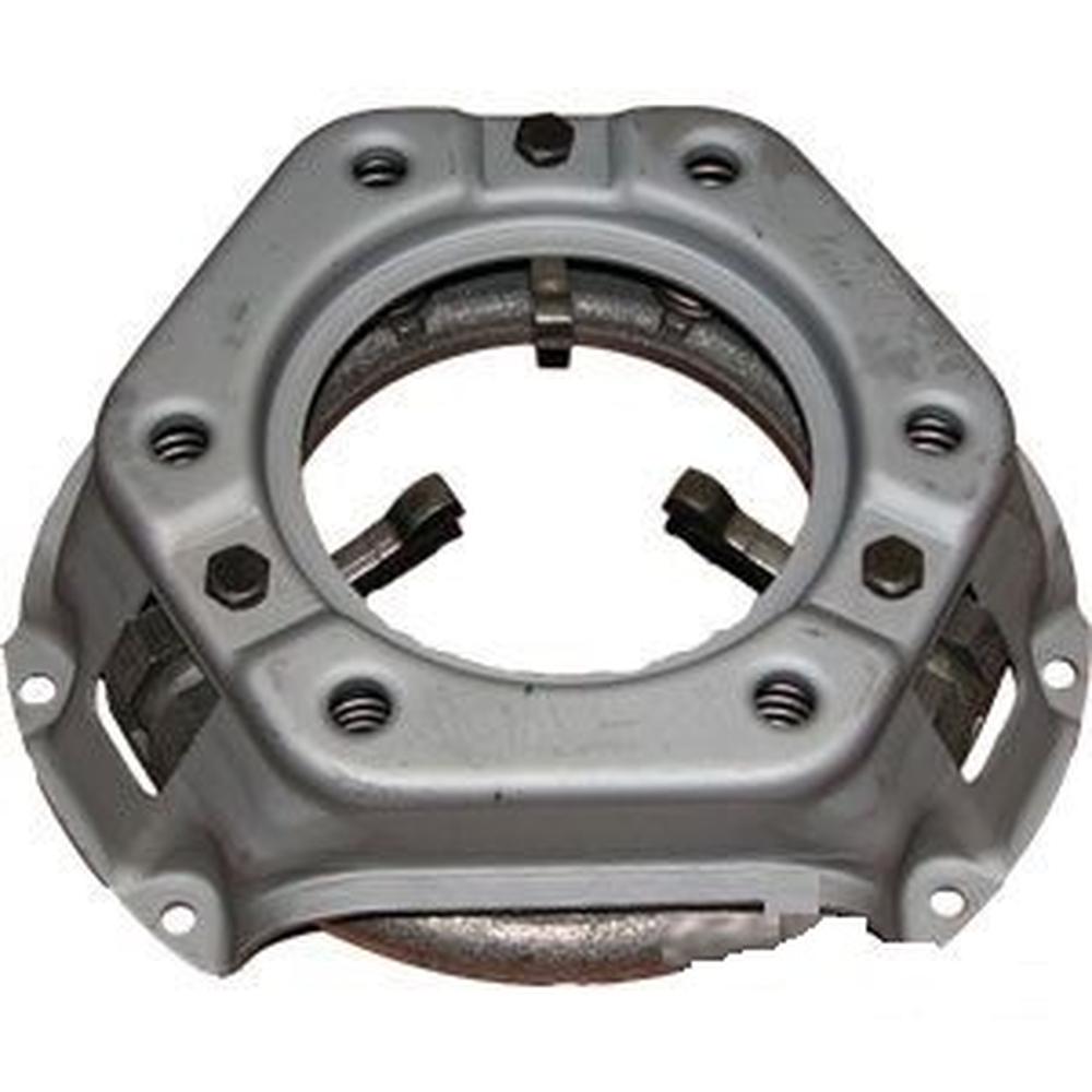 9" Pressure Plate Fits White Replaces 112205