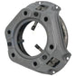 9" Pressure Plate Fits White Replaces 112205