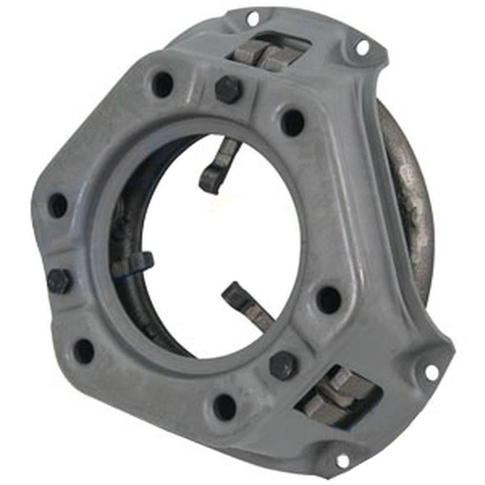 9" Pressure Plate Fits White Replaces 112205