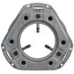 9" Pressure Plate Fits White Replaces 112205