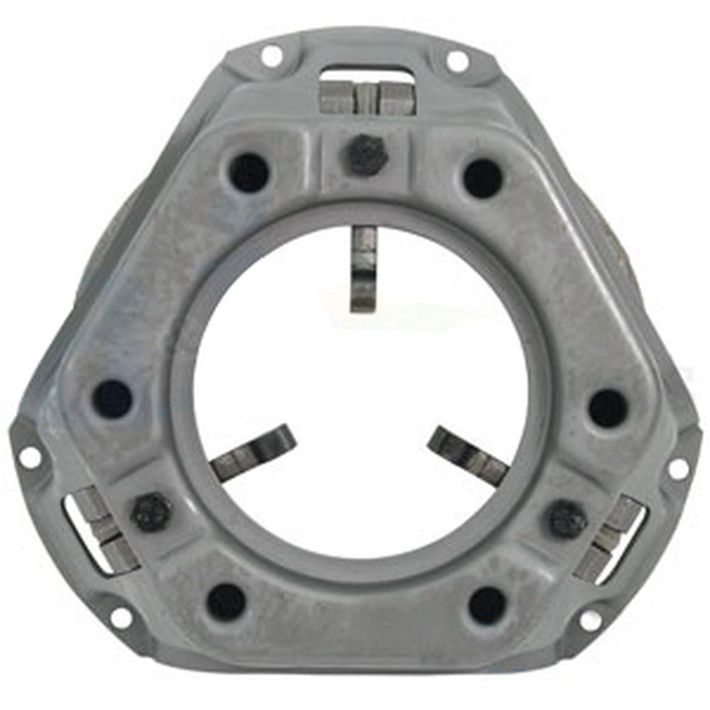 9" Pressure Plate Fits White Replaces 112205