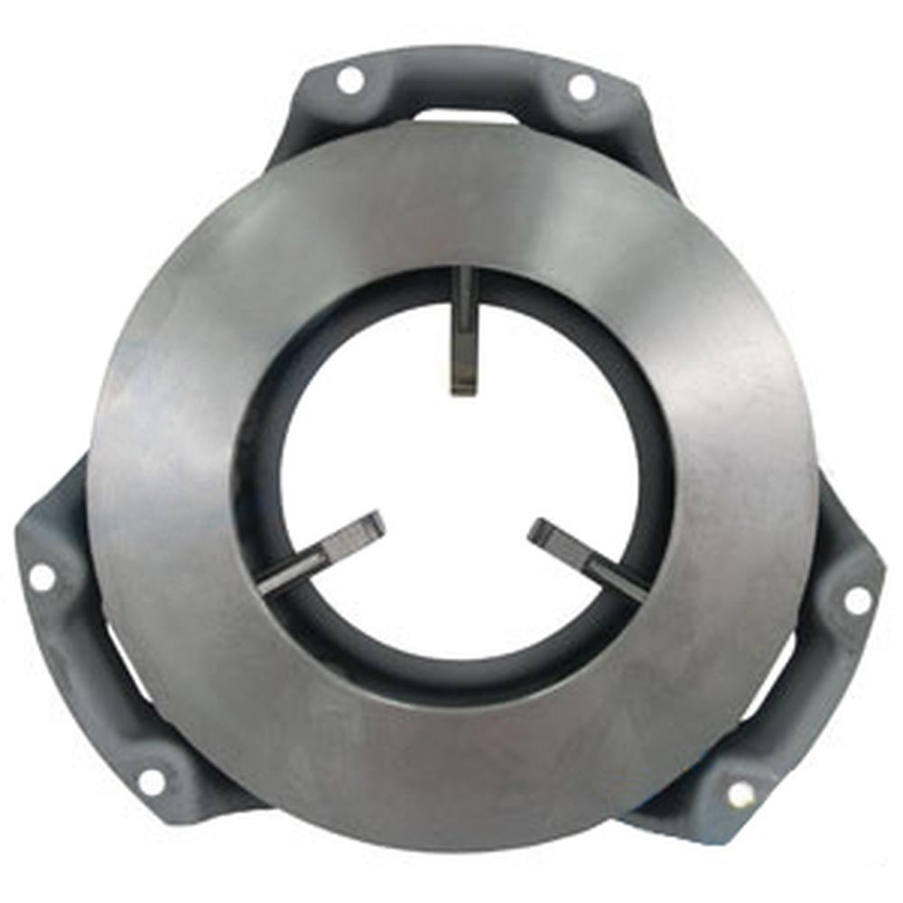 9" Pressure Plate Fits Universal Products Replaces L5102