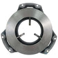 9" Pressure Plate Fits White Replaces 112205