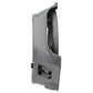 9" Pressure Plate Fits White Replaces 112205
