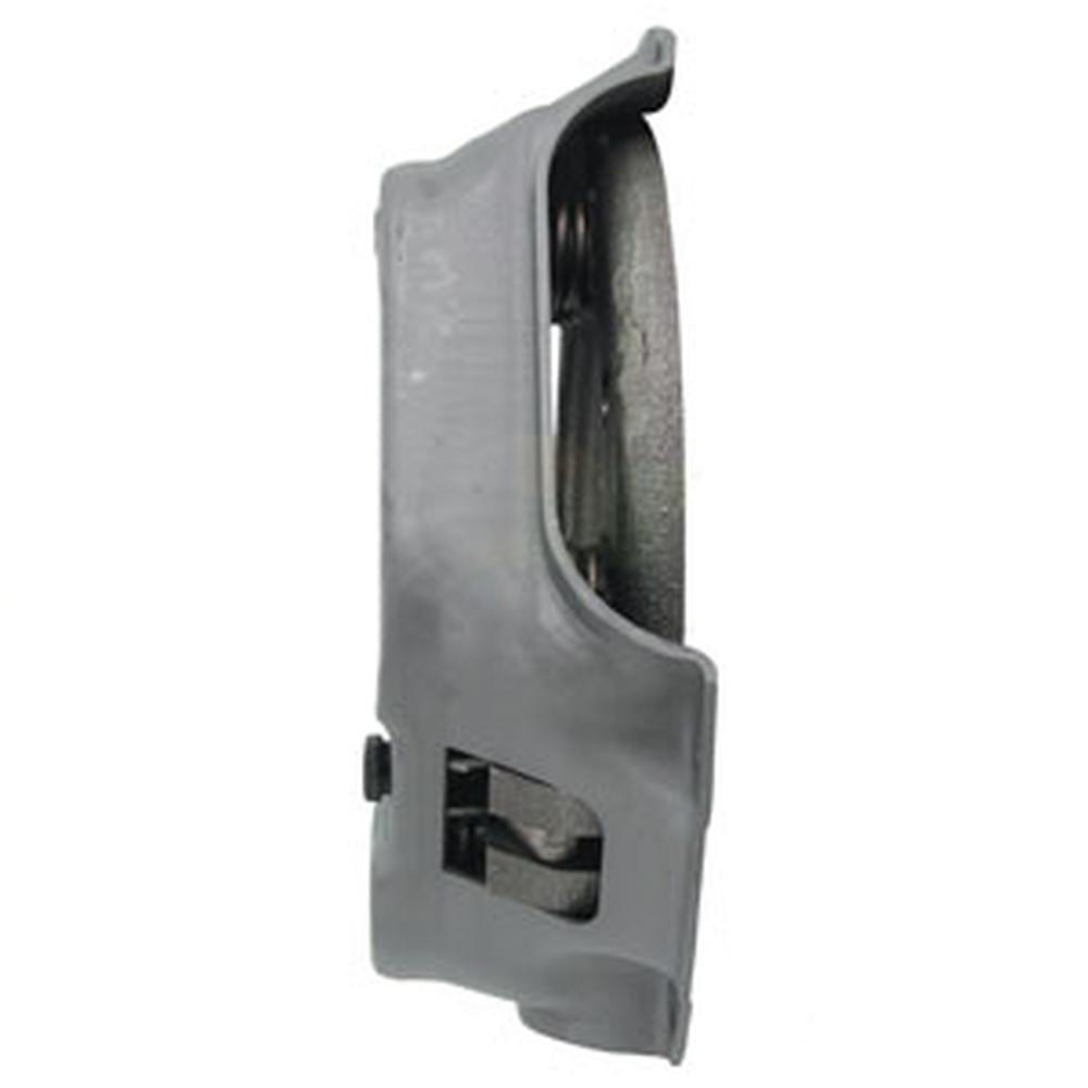 9" Pressure Plate Fits White Replaces 112205