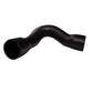 2N8100A Radiator, Styled Cap, and Upper & Lower Hose Kit Fits Ford/New Holland