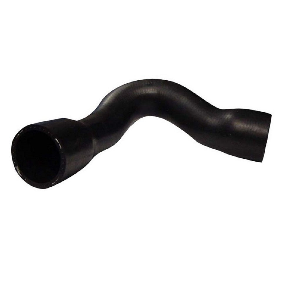 8N8005 Radiator Kit - Cap Upper Lower Hose Fits Ford Tractor 2N 8N 9N
