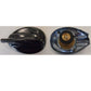 2N8100A Radiator, Styled Cap, and Upper & Lower Hose Kit Fits Ford/New Holland
