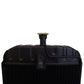 8N8005 Replacement Radiator w/ Cap Fits Ford Models: 2N, 8N, and 9N