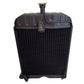 Radiator Fits Ford/New Holland Replaces 81869232