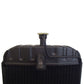 Radiator Fits Ford Replaces 86551430