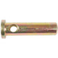 Drawbar Pin Fits Massey Ferguson MF50 TO20 TO30 TO35 Tractor