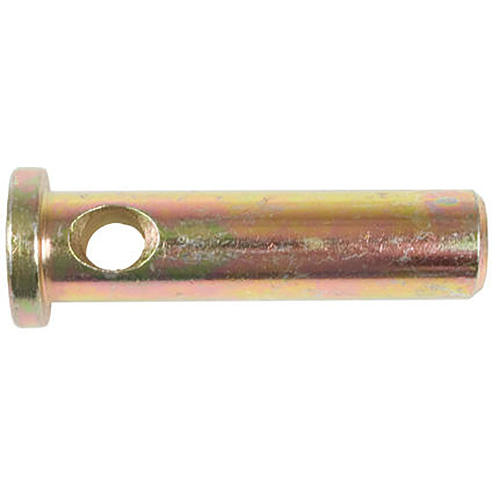 Swinging Drawbar Clevis Pin Fits Ford Replaces 8N804