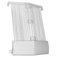 Grille - Fits Ford 8N 9N 2N 8N8204