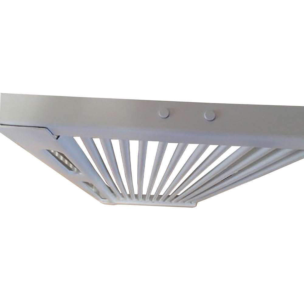 8N8204 Grille Fits Ford/New Holland 8N 2N 9N 1939-1952