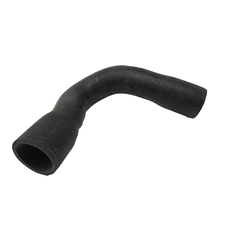 Radiator Hose 8N8286: Fits Ford New Holland 8N