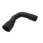 8N8286 Lower Radiator Hose Fits New Holland 2N 8N 9N