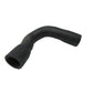 One New Lower Radiator Hose Late Fits Ford 8N Replaces 8N8286 Fits Ford